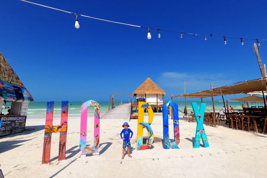 Holbox isla-holbox-jan2025-featured-gopr0869