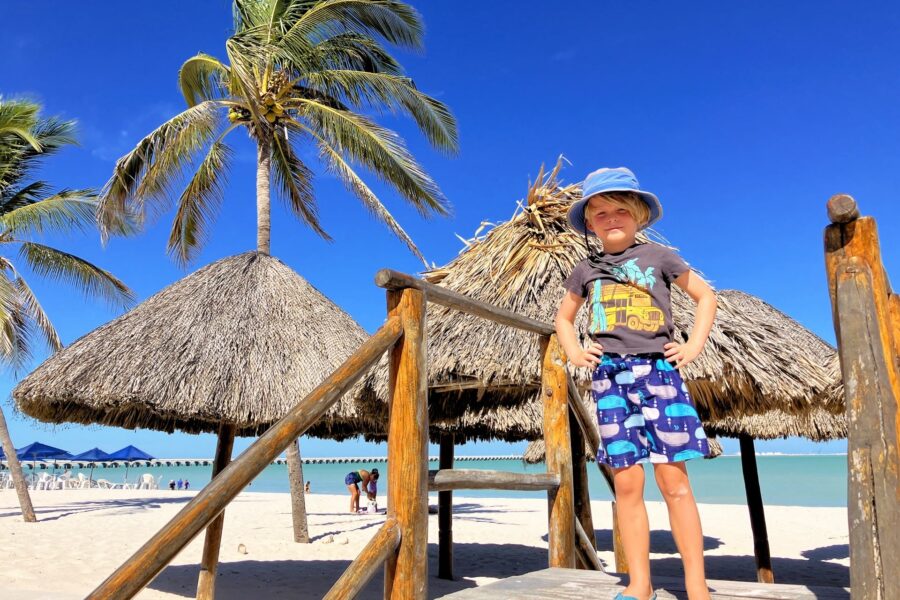 Progreso playa-progreso-jan2025-featured-img_5049