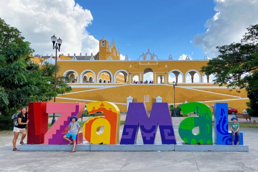 Izamal izamal-yucatan-jan2025-featured-img_5891