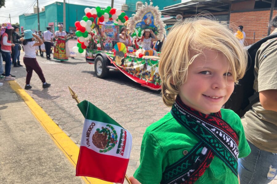 Mexican Independence Day in Cholula mexico-independence-day-2024-featured-img_1370