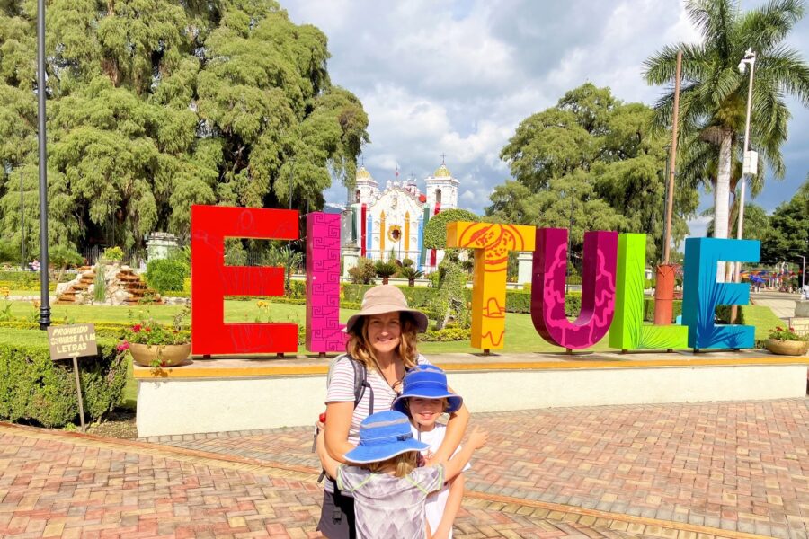 South to Oaxaca State & Tule santa-maria-del-tule-sep2024-featured-img_1525