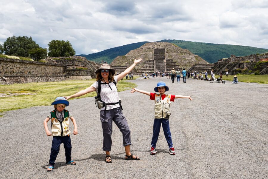 teotihuacan-pyramids-sep2024-featured-dsc06748