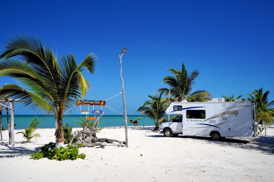 Costa del Sol Dry Camping costa-del-sol-champoton-feb2025-featured-dsc07725