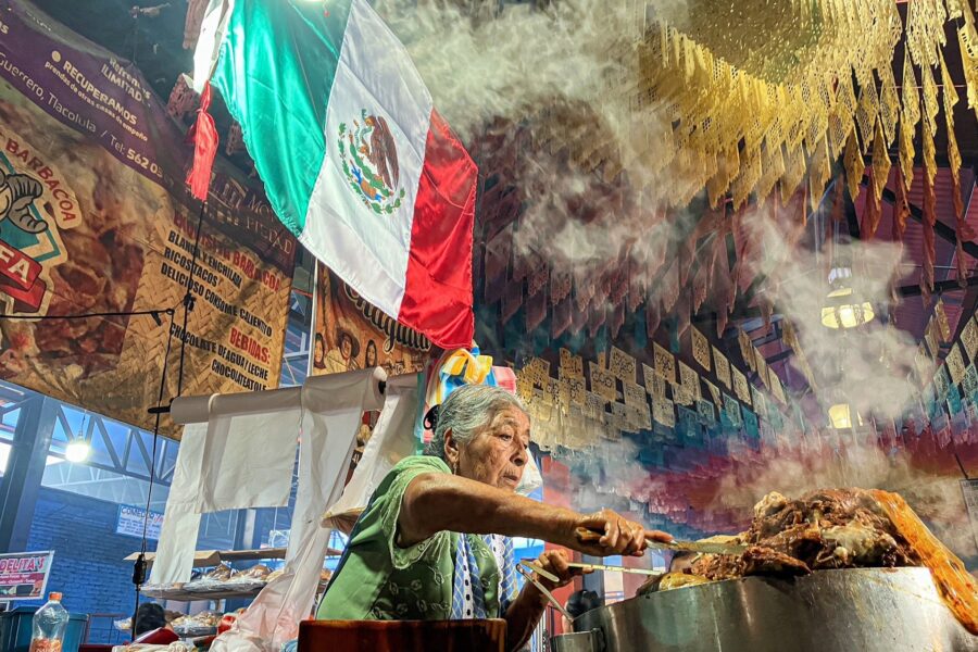 The Market of Tlacolula: Barbacoa Heaven tlacolula-market-oaxaca-sep2025-featured-img_1756
