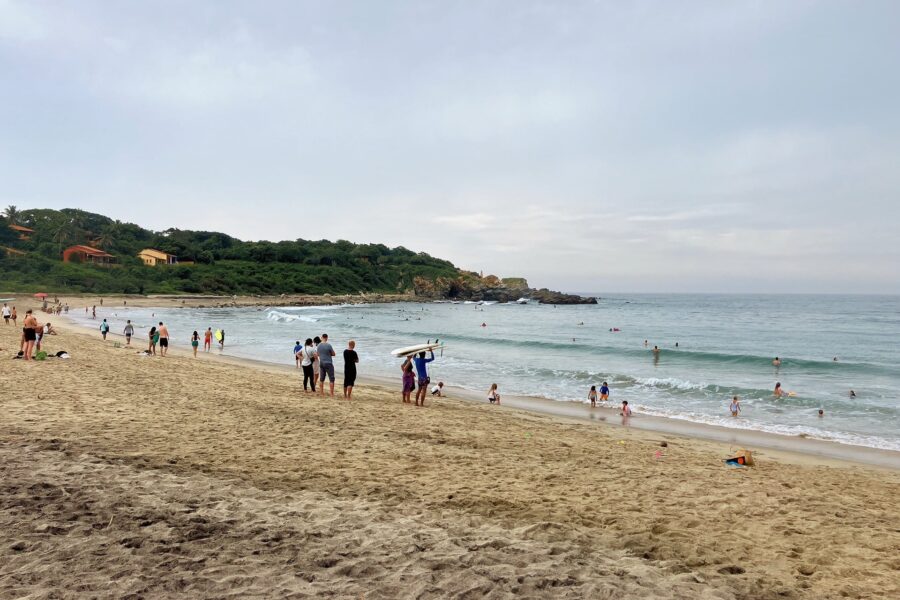 Puerto Escondido (Oaxaca Coast) puerto-escondido-oct2025-featured-img_2475