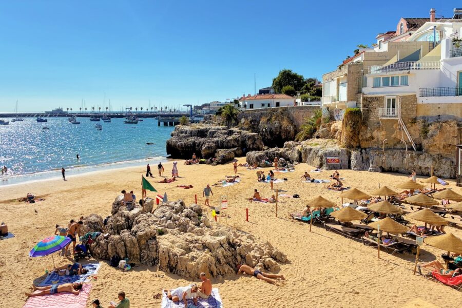 Cascais: The Portuguese Riviera cascais-portugal-oct2025-featured-img_3142