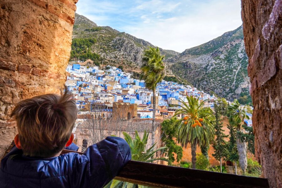 Rock the Kasbah chefchaouen-morocco-jan2026-featured-dsc02319