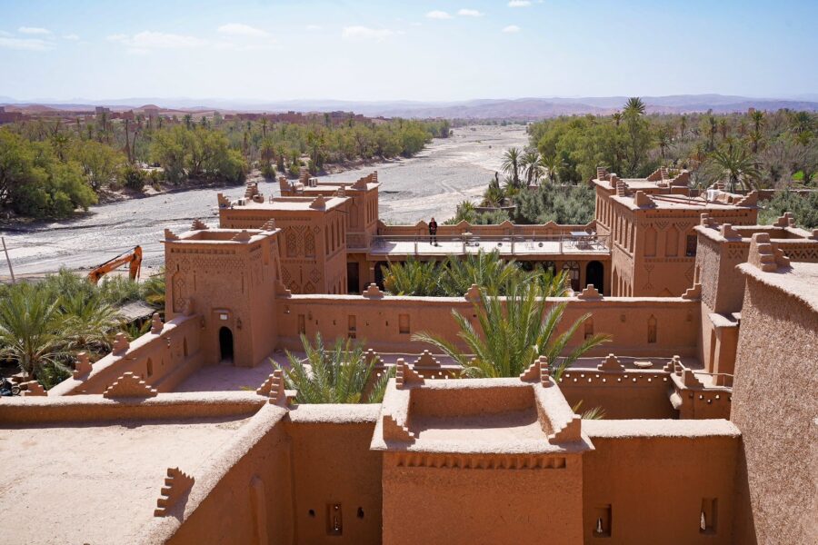 Skoura to Dades Gorges (Kasbah Amridil) skoura-to-dades-mar2026-featured-dsc03004