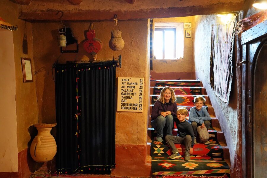 el-khorbat-ksar-mar2026-featured-dsc03884