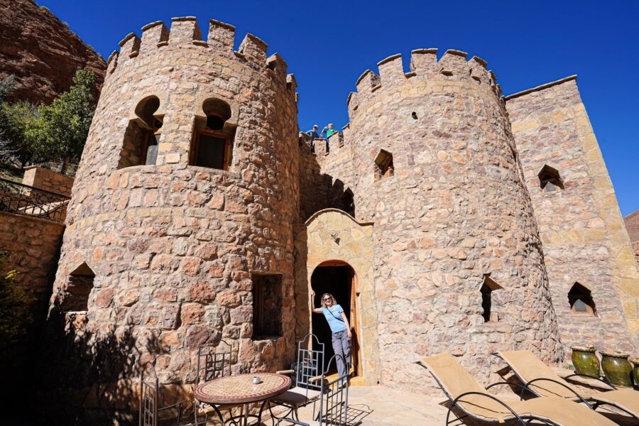 Dades to Todra Gorge (Tinghir & Auberge Le Festival) le-festival-todra-gorge-mar2026-featured-dsc03282